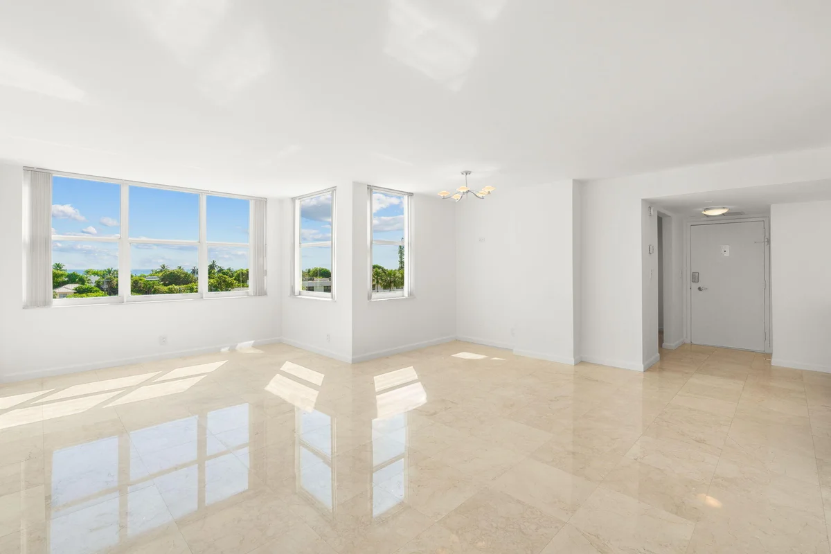 3015 N Ocean Blvd #5F, Fort Lauderdale: photo 1 of 34