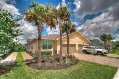 1307 Tangled Orchard Trace, Loxahatchee: photo 1 of 55