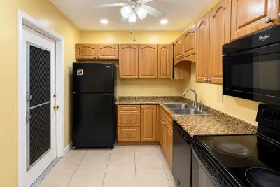 632 NW 13th St #0120, Boca Raton: photo 1 of 1