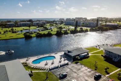 2420 S Federal Hwy #10, Boynton Beach: photo 1 of 31