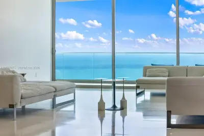10201 Collins Ave #2506, Bal Harbour: photo 1 of 85