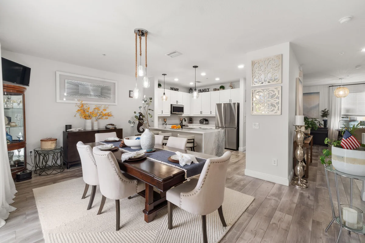 3643 NW 5th Ter, Boca Raton: photo 1 of 31