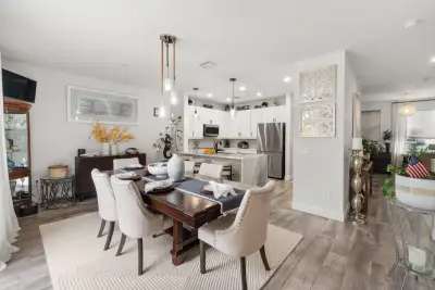3643 NW 5th Ter, Boca Raton: photo 1 of 31