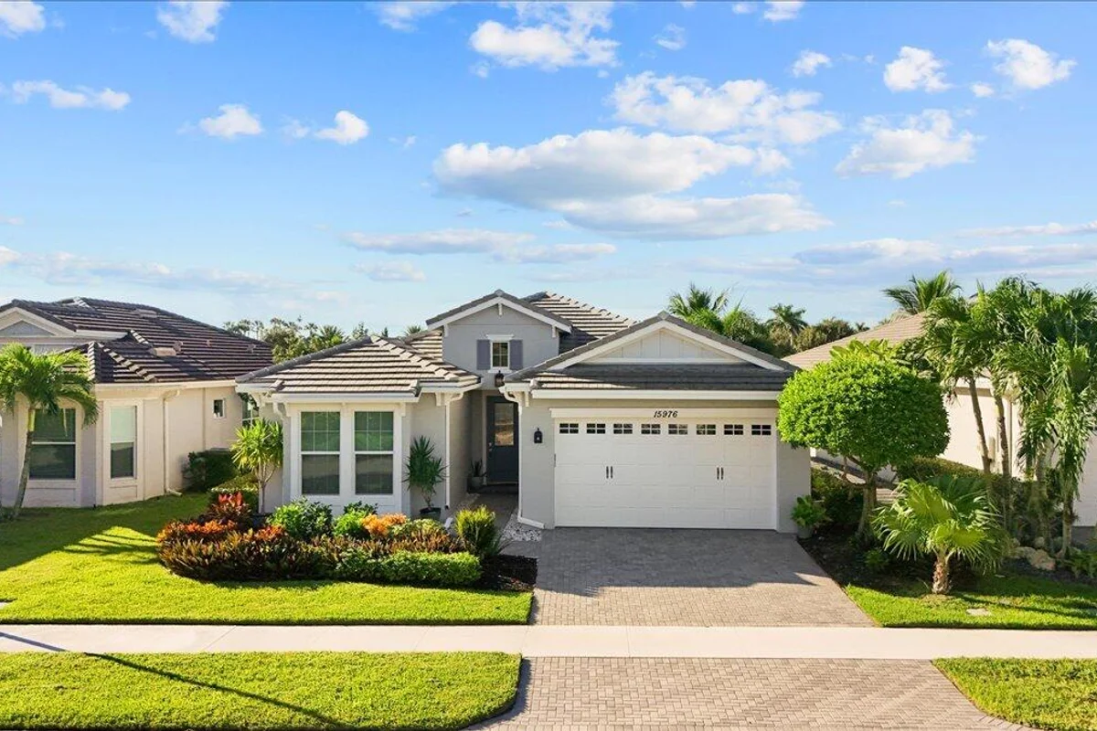 15976 Whippoorwill Cir, Westlake: photo 1 of 35