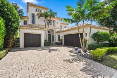 12110 Sunnydale Dr, Wellington: photo 1 of 48
