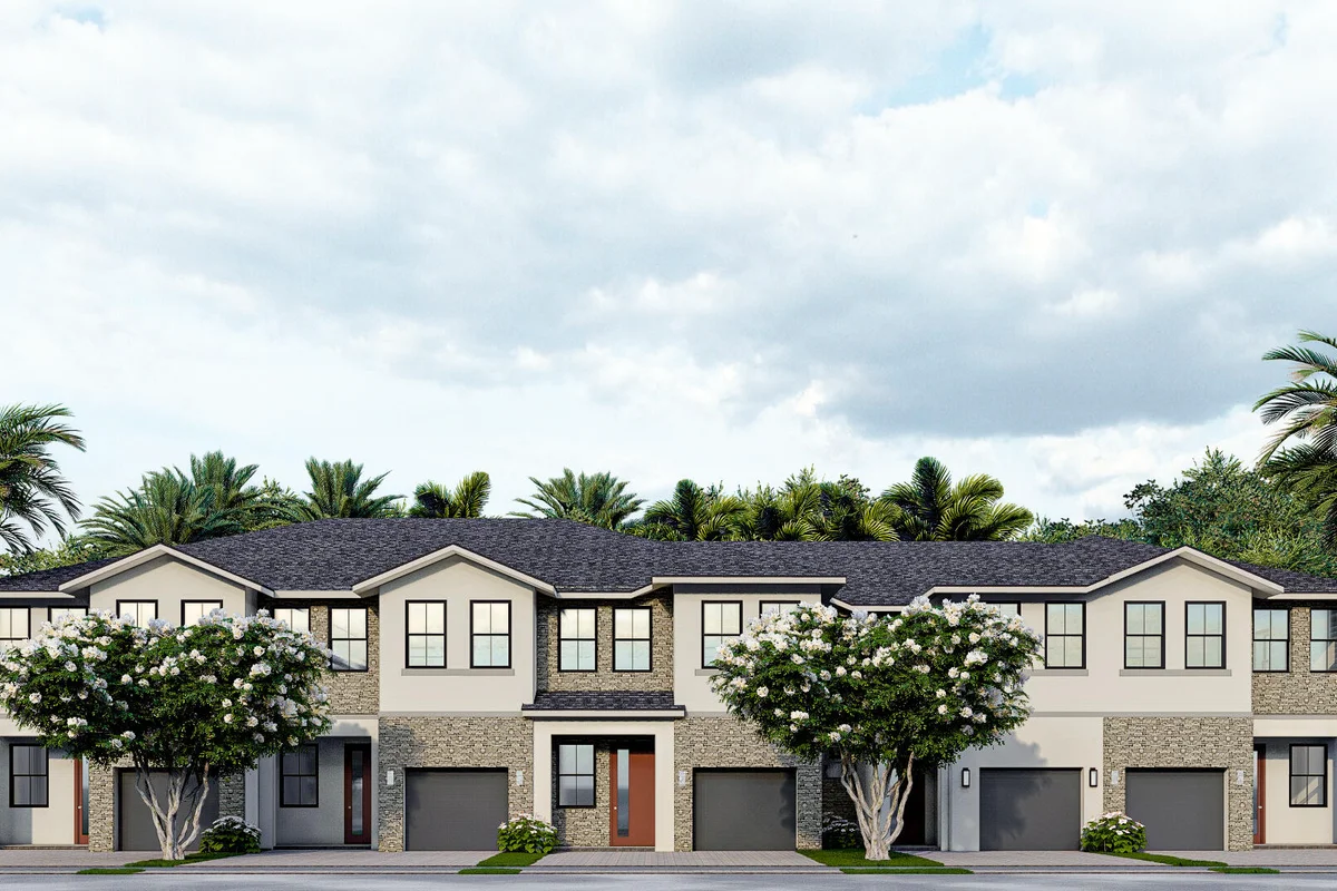 7207 SW 46 St, Davie: photo 1 of 1