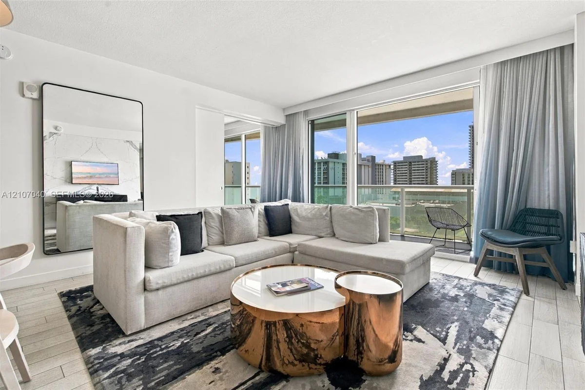 3101 Bayshore Dr #707, Fort Lauderdale: photo 1 of 25