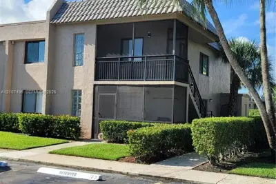 330 Racquet Club Rd #204, Weston: photo 1 of 26