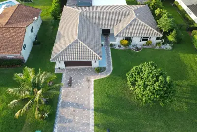 3660 NW 104th Ave, Coral Springs: photo 1 of 38