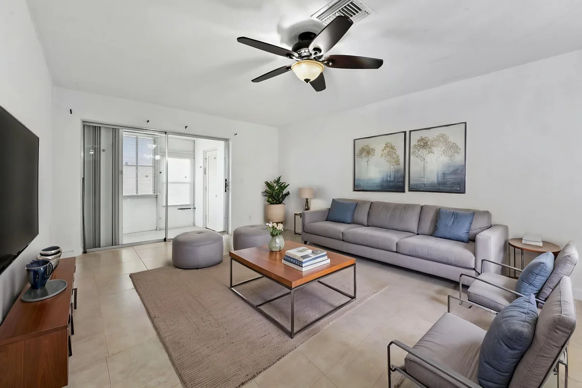 2868 Ashley Dr E #C, West Palm Beach: photo 1 of 24