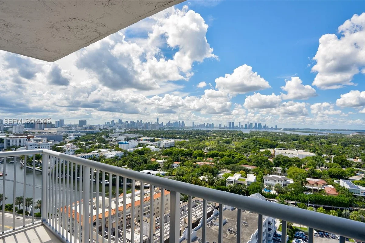 2655 Collins Ave #2301, Miami Beach: photo 1 of 62