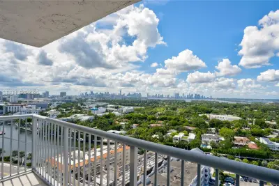 2655 Collins Ave #2301, Miami Beach: photo 1 of 62
