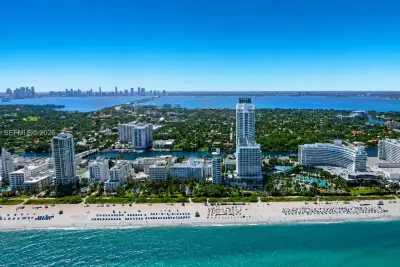 4401 Collins Ave #2209, Miami Beach: photo 1 of 42