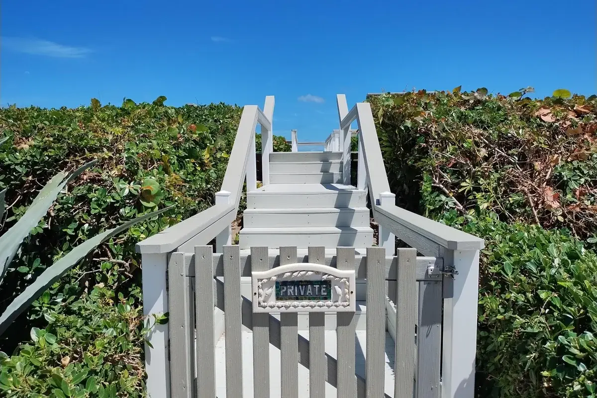 5500 Old Ocean Blvd #210, Ocean Ridge: photo 1 of 15