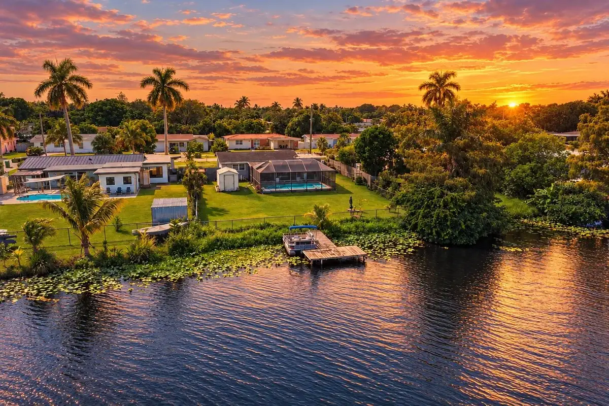 236 Tam O Shanter Dr, Palm Springs: photo 1 of 39