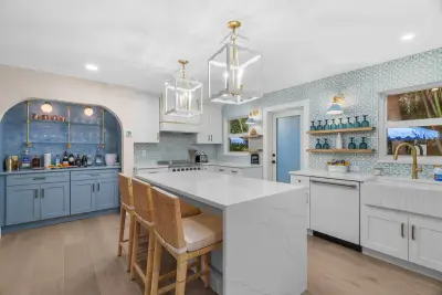 7 Fayette Dr, Ocean Ridge: photo 1 of 101