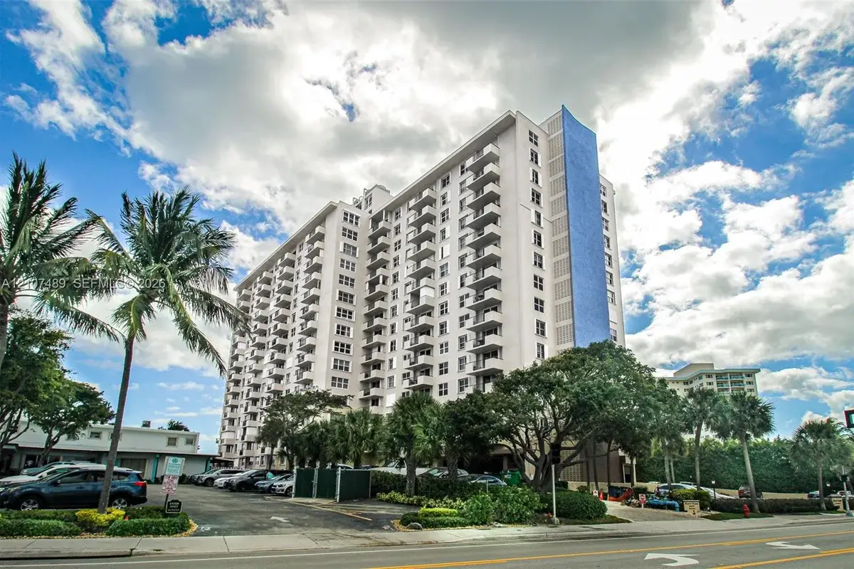 2000 S Ocean Blvd #9N, Lauderdale-by-the-Sea: photo 1 of 45