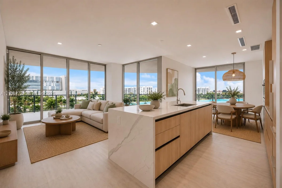 2411 Laguna Cir #306, Miami: photo 1 of 61