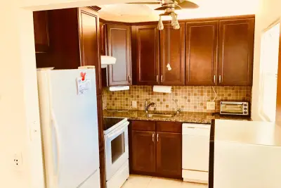542 Mansfield M, Boca Raton: photo 1 of 25