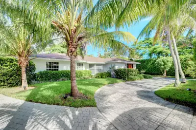6110 Ridge Ln, Boynton Beach: photo 1 of 21