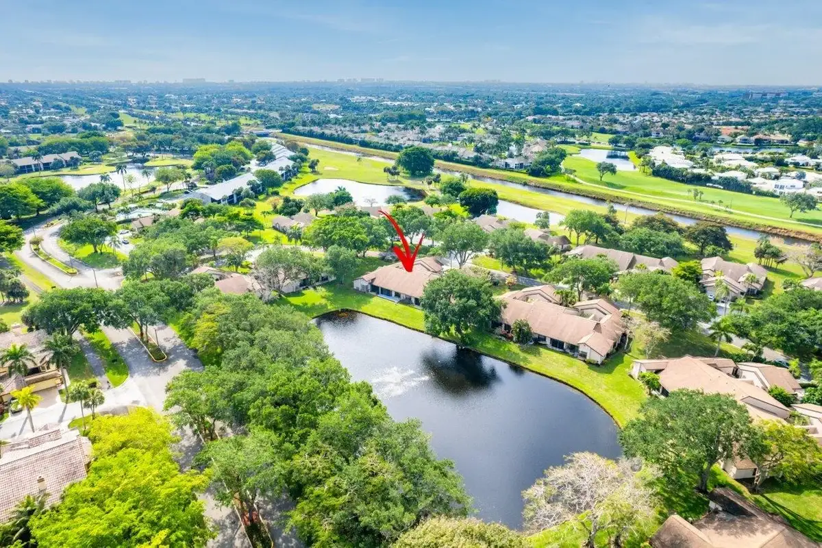 5265 Fairway Woods Dr #3112, Delray Beach: photo 1 of 52