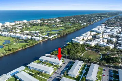 2570 S Federal Hwy #1, Boynton Beach: photo 1 of 56