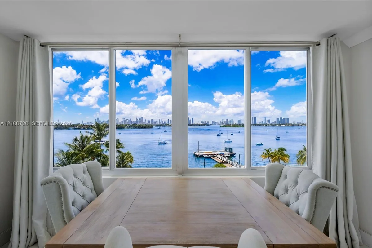 1200 West Ave #606, Miami Beach: photo 1 of 44