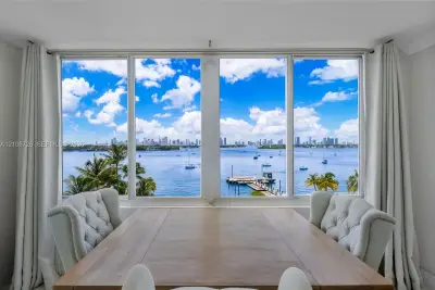 1200 West Ave #606, Miami Beach: photo 1 of 44
