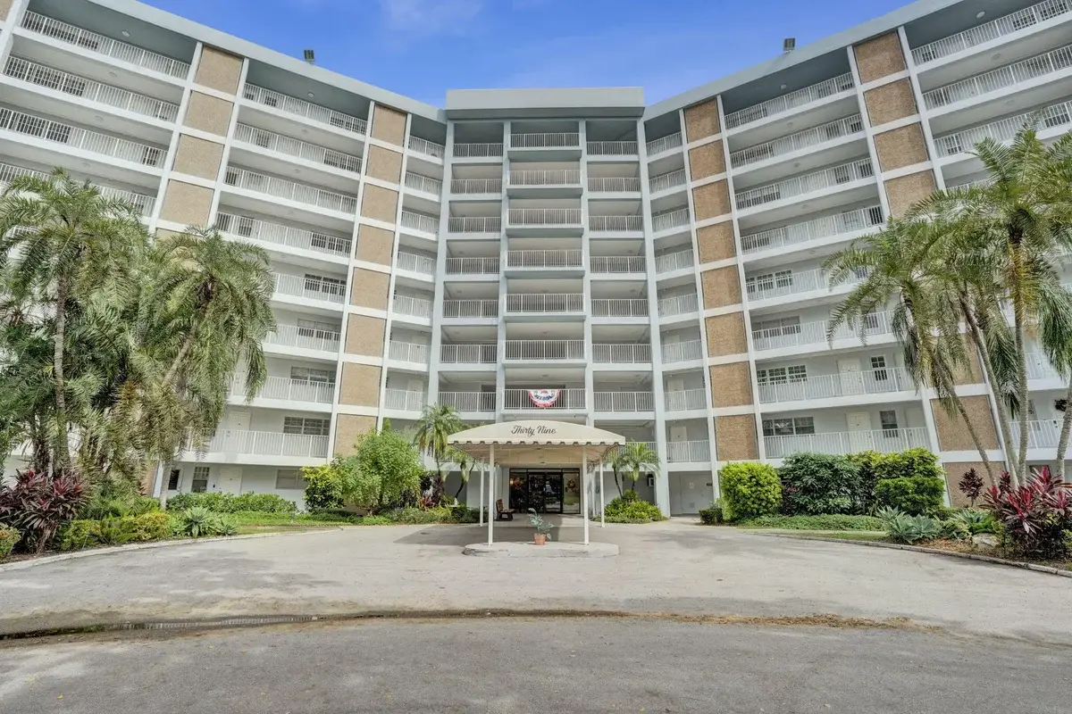 2940 N Course Dr #401, Pompano Beach: photo 1 of 65