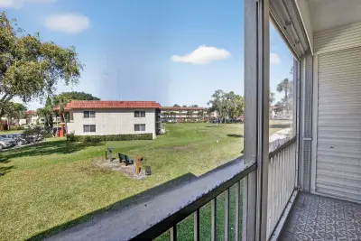 8921 S Hollybrook Blvd #209, Pembroke Pines: photo 1 of 18