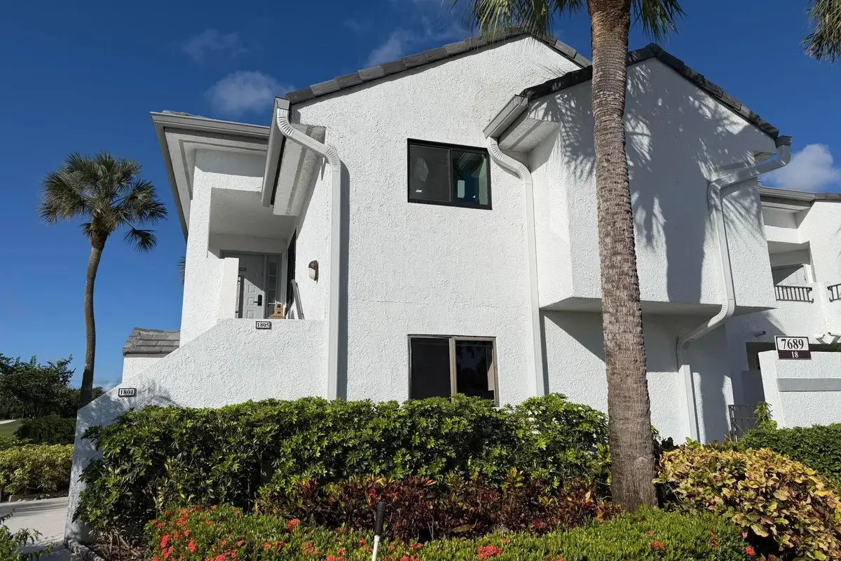 7689 Glendevon Ln #1805, Delray Beach: photo 1 of 39