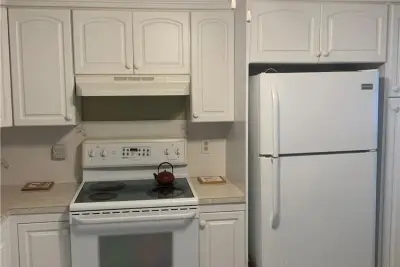 2305 Lucaya Ln #L4, Coconut Creek: photo 1 of 46