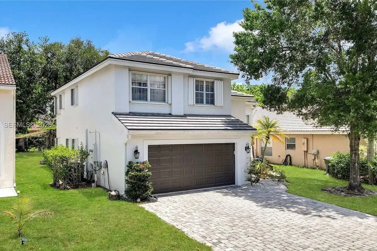 10766 Crescendo Cir #x, Boca Raton: photo 1 of 28