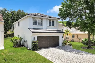 10766 Crescendo Cir #x, Boca Raton: photo 1 of 28