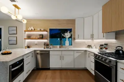 223 Vanderbilt Dr, Lake Worth: photo 1 of 50