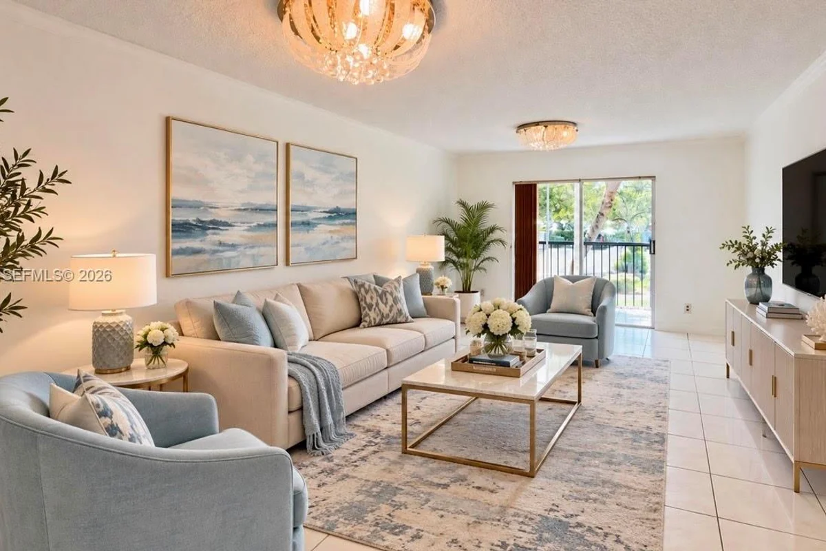 701 NE 1st Ct #202, Hallandale Beach: photo 1 of 44