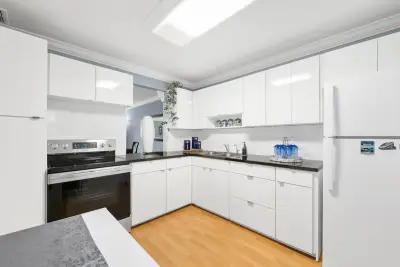 2500 SW 81st Ave #302, Davie: photo 1 of 30