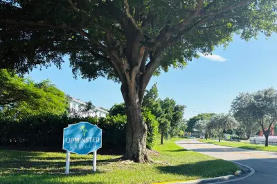 186 Upminster I, Deerfield Beach: photo 1 of 41