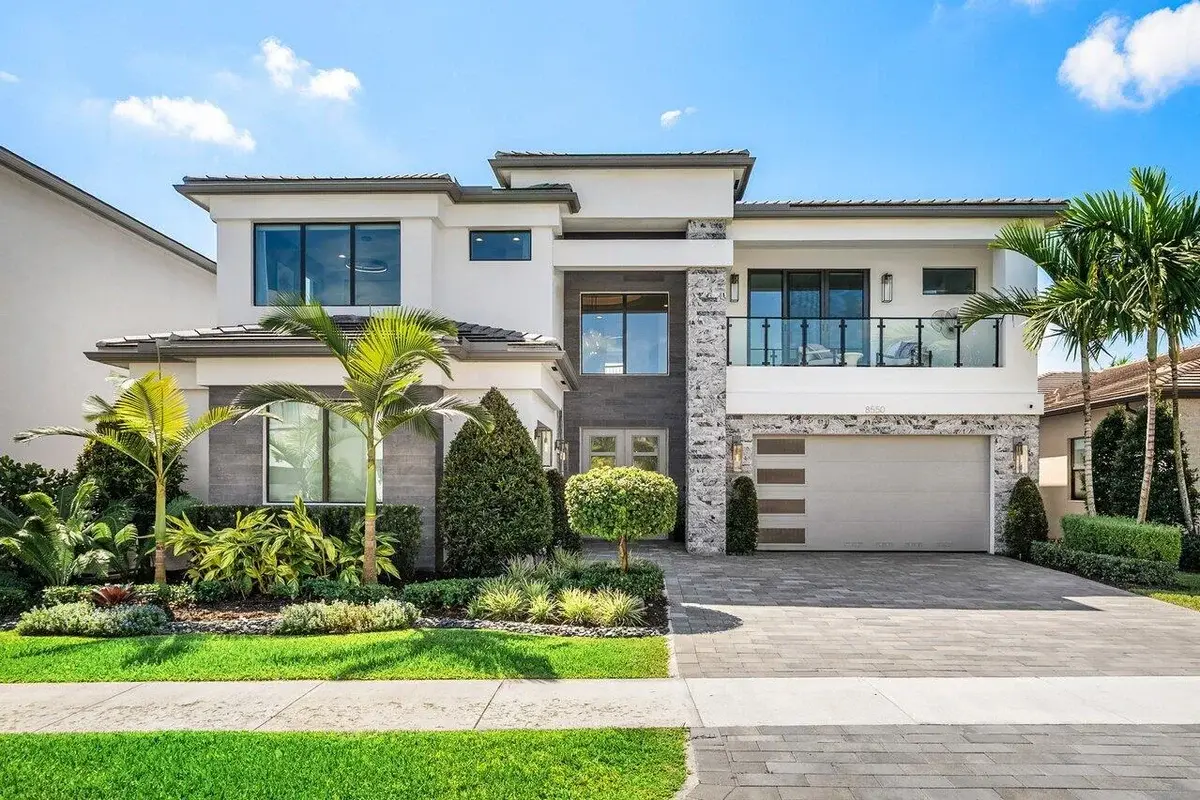 8550 Crystal Downs Ave, Boca Raton: photo 1 of 57