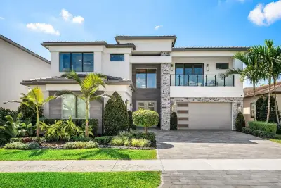 8550 Crystal Downs Ave, Boca Raton: photo 1 of 57