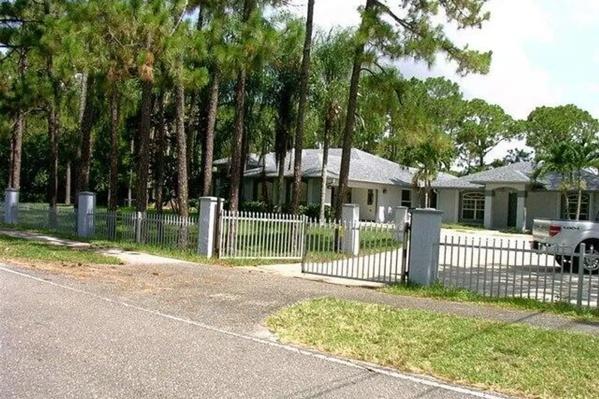 16081 Key Lime Blvd, Loxahatchee: photo 1 of 1