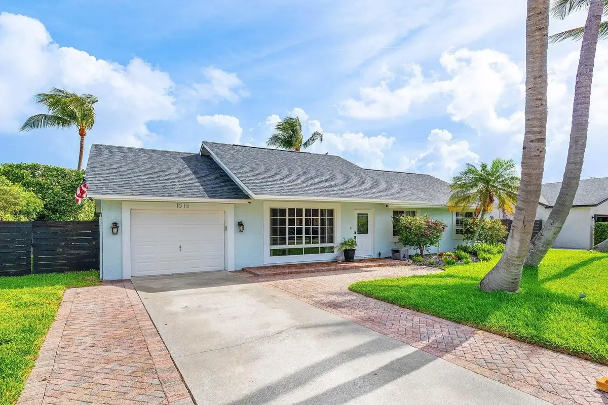 1515 Gallinule Dr, Delray Beach: photo 1 of 25
