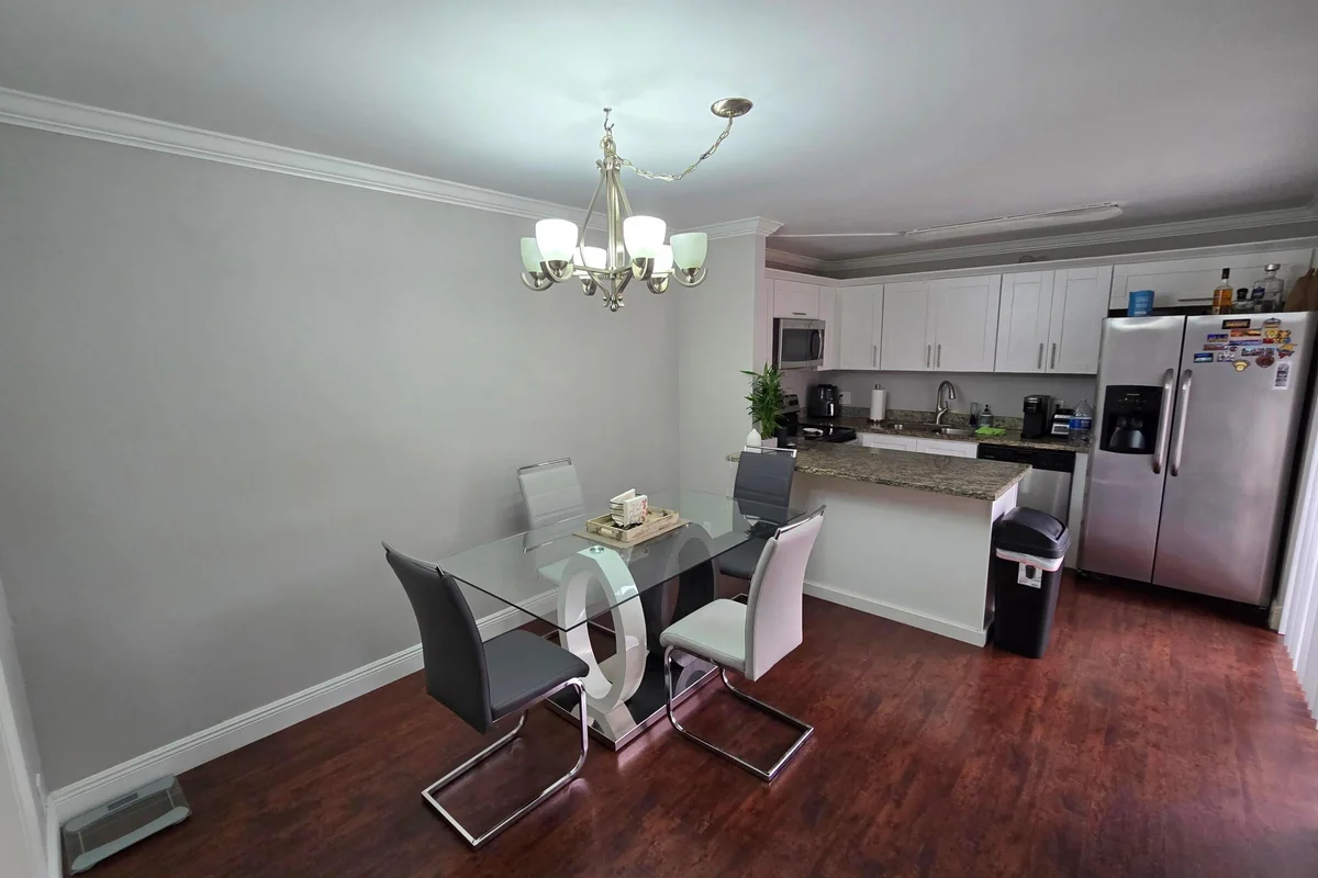 1560 Forest Lakes Cir #B, West Palm Beach: photo 1 of 13