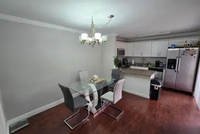 1560 Forest Lakes Cir #B, West Palm Beach: photo 1 of 13
