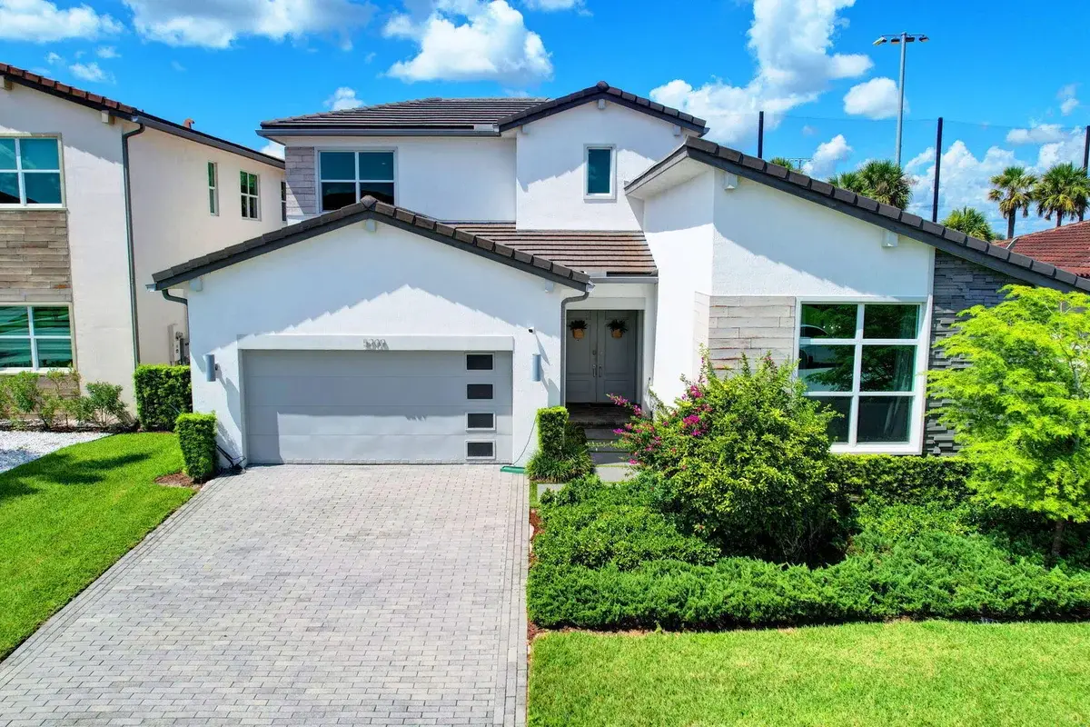 5209 Beland Dr, Lake Worth: photo 1 of 29