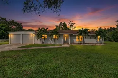 16141 Calder Dr E, Loxahatchee: photo 1 of 97