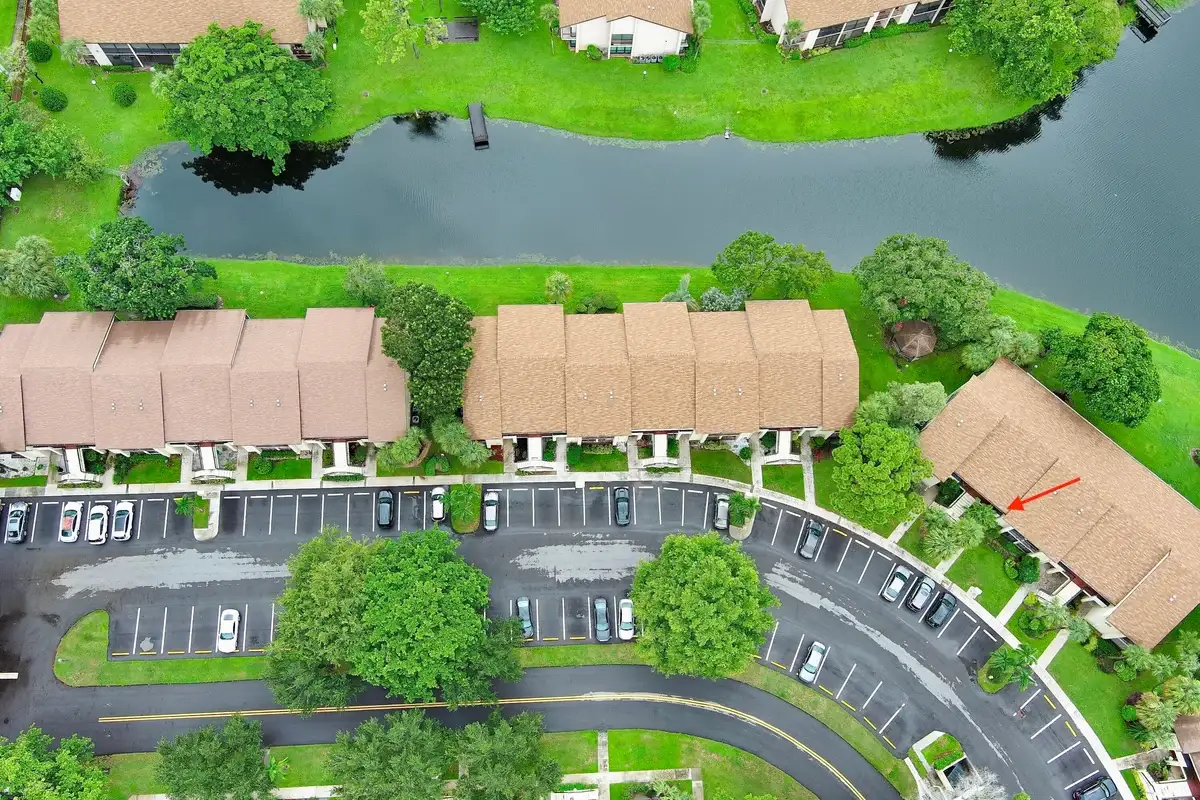 2051 SW 15th St #214, Deerfield Beach: photo 1 of 34