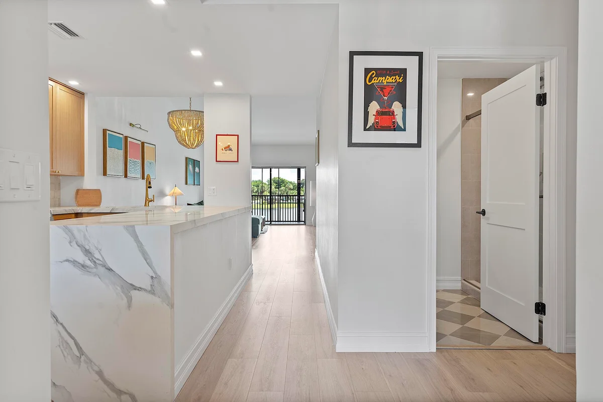 7892 Willow Spring Dr #1526, Lake Worth: photo 1 of 44