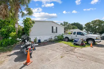 22878 Sailfish Rd, Boca Raton: photo 1 of 3