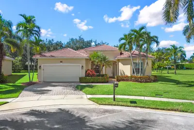 9566 Lantern Bay Cir, West Palm Beach: photo 1 of 41